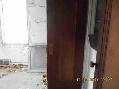 13942 Kentfield (26)_m.jpg